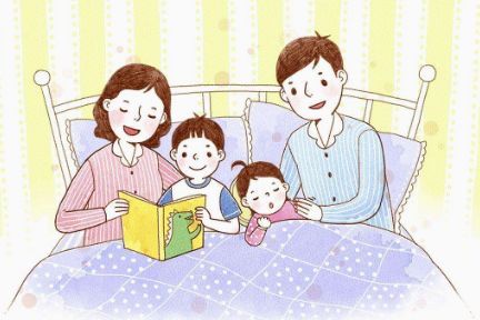 名師公益大講堂 解鎖孩子主動健康成長的密碼——家庭教育專家咨詢服務(wù)指南