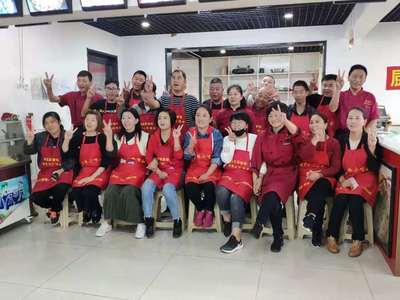 晉中北京鹵煮火燒技藝學(xué)習(xí)與酒店管理信息咨詢服務(wù)指南