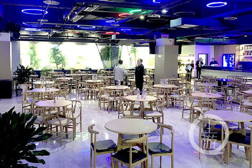 智慧賦能，暢游無憂 重慶全域旅游服務(wù)升級助力國慶黃金周