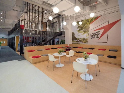 科技賦能，綠色智造——專訪戈爾全球水泥過濾產品專家張勇先生