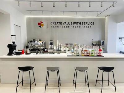 JUST GO咖啡節|你們要的「大咖檔案」在這里啦！