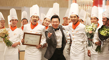 青島新東方秋招高峰點燃職業發展新引擎，酒店管理與信息咨詢服務咨詢火熱再現報名熱潮