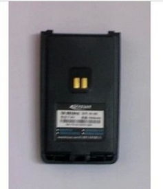 鋰電池價(jià)格區(qū)間解析 120元與140元商品誰(shuí)更值？51比購(gòu)返利網(wǎng)比價(jià)指南